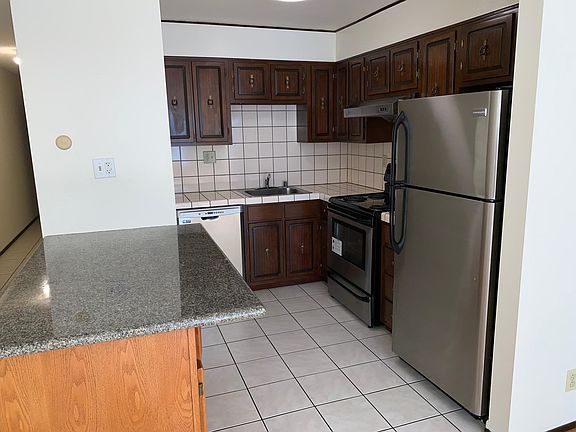 4th image of 418 Arguello Blvd APT 3