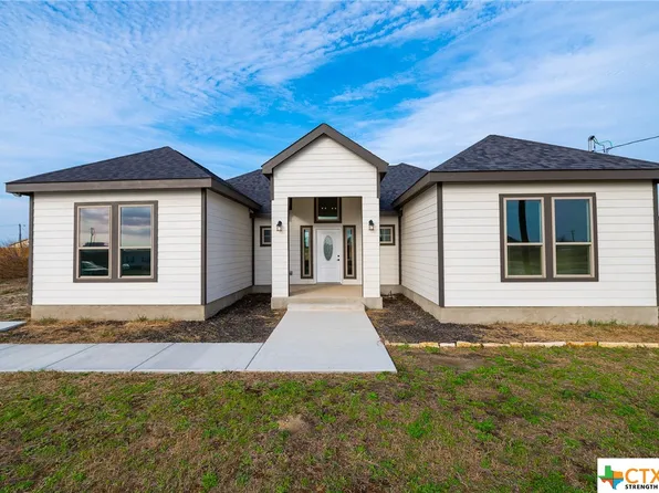 149 Flor Del Sol St, San Antonio, TX 78264