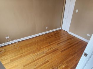 1603 S Avers Ave #2R, Chicago, IL 60623