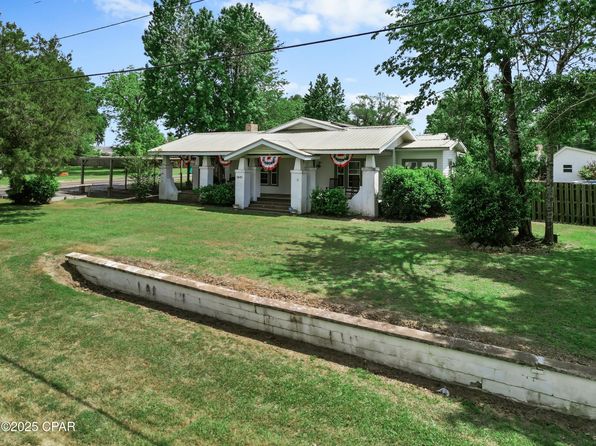2491 3rd Ave, Alford, FL 32420