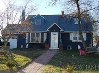 9 Clematis Rd, Brewster, NY 10509