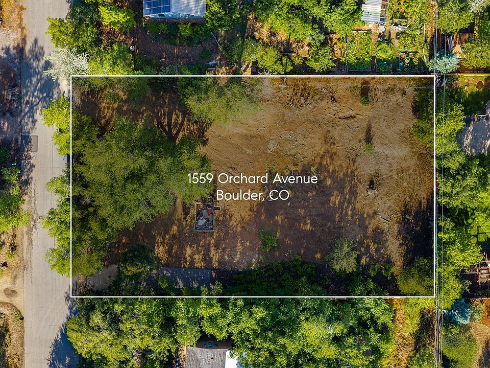 1st image of 1559 Orchard Ave