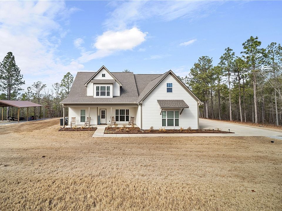 1st image of 214 Lee Road 2191