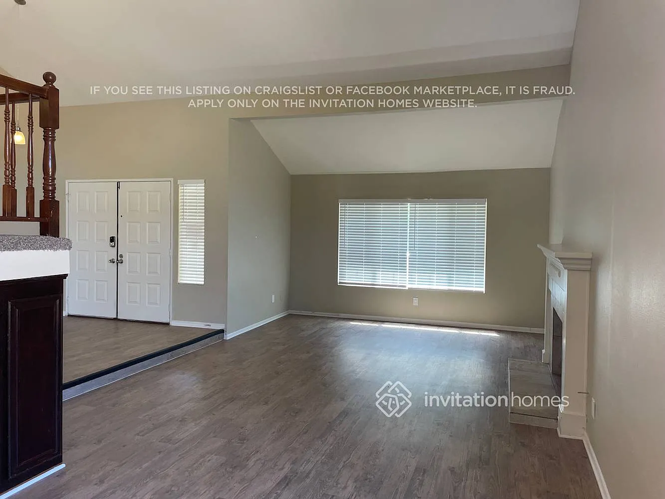 41234 Almond Ave Palmdale, CA 93551 — Photo 2