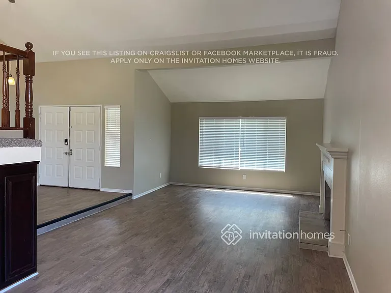 41234 Almond Ave — Photo 2