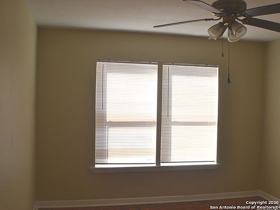 4th image of 1341 W Hollywood Ave