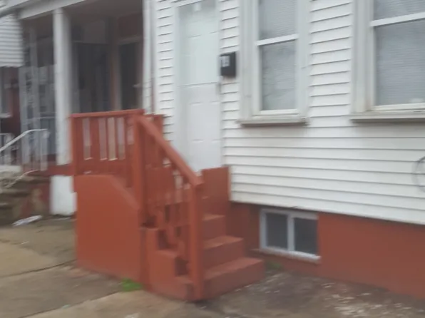 79 Ward Ave, Trenton, NJ 08609