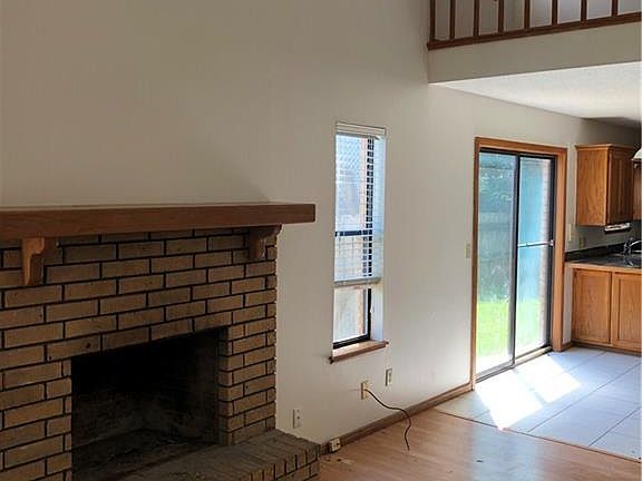 3rd image of 510 N 37th St