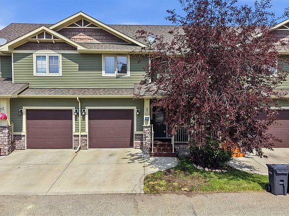 2nd image of 4603 S Ryders Ridge Blvd #15