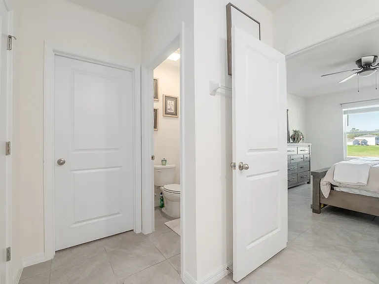 149 Hickory Course Cir — Photo 31