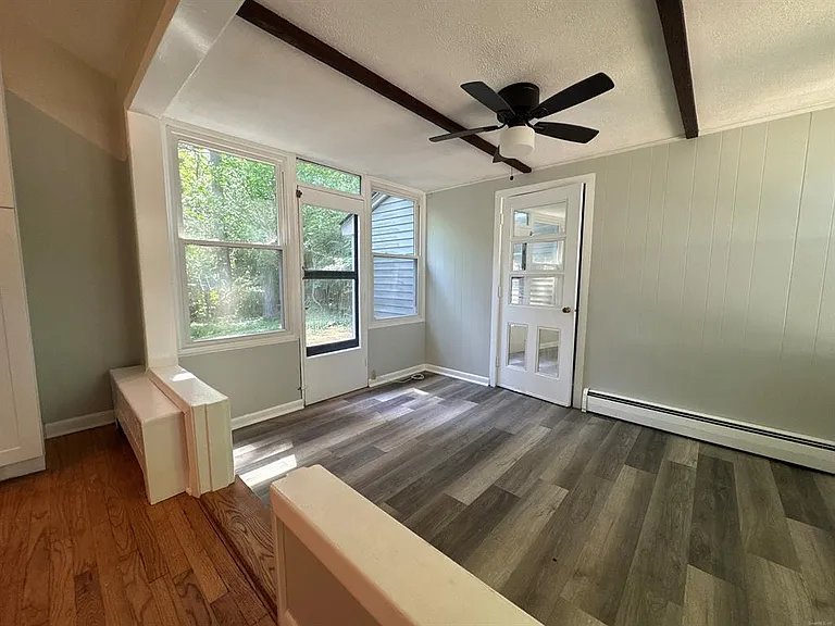 95 Riverside Dr #95 — Photo 23