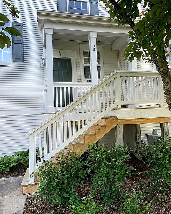 1st image of 1534 Grand Dr Unit 4