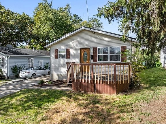 2nd image of 2966 Wingate Ave