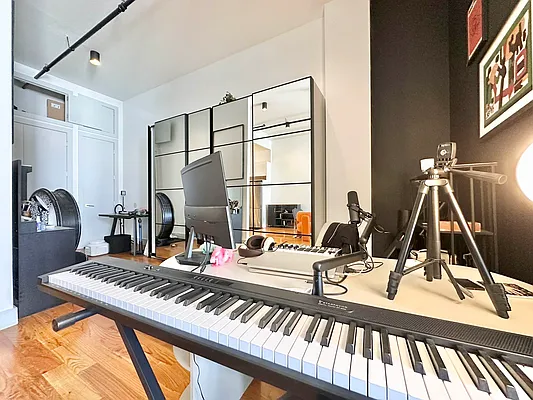 Rented by Doorway NYC, LLC | media 10