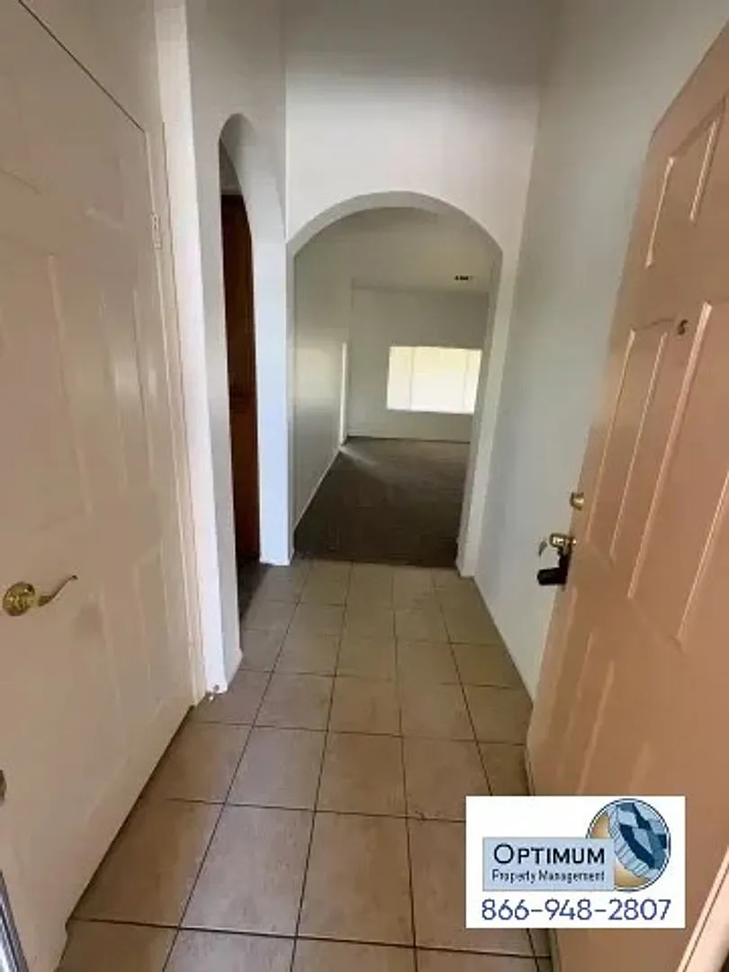 Beautifully Refreshed Victorville Home — Photo 3