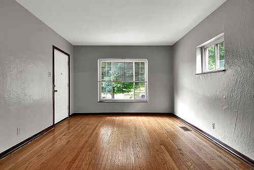 3rd image of 6401 Nottingham Ave APT 1E