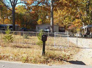 3434 Fostall Ln, Maiden, NC 28650