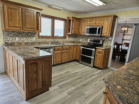 4th image of 103 Spring Creek Law Rd