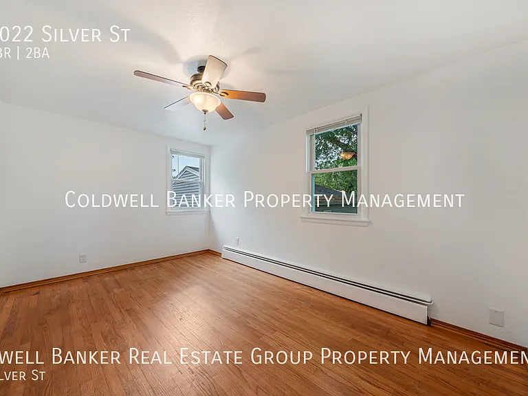 1022 Silver St — Photo 13