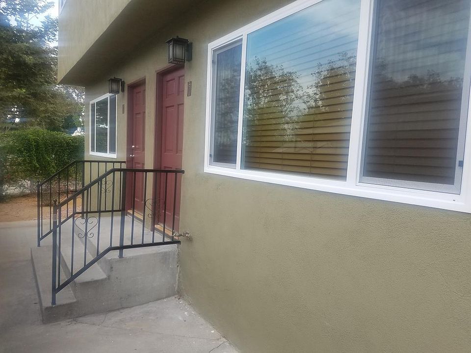 1st image of 7759 Pickering Ave #A