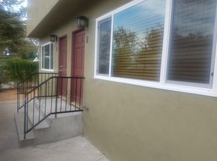 7759 Pickering Ave #A, Whittier, CA 90602