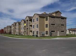 426 W 200th St N #302, Springville, UT 84663