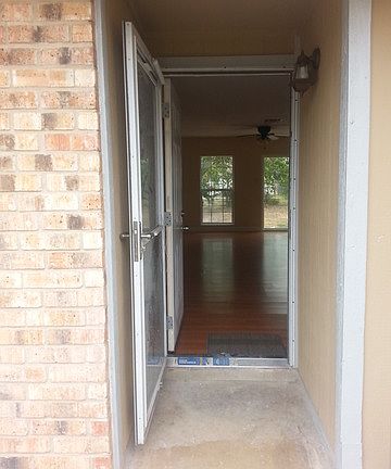 2nd image of 2826 Rod Schaffe Dr