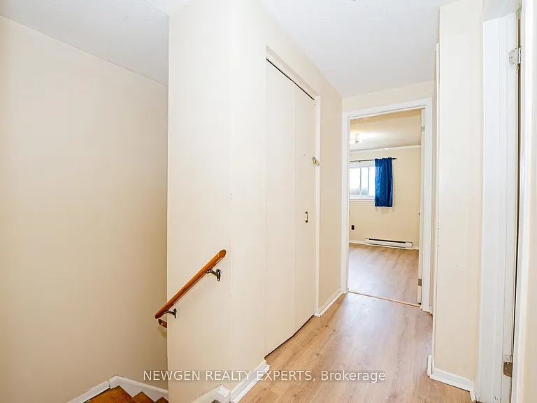 27 Briar Path — Photo 19