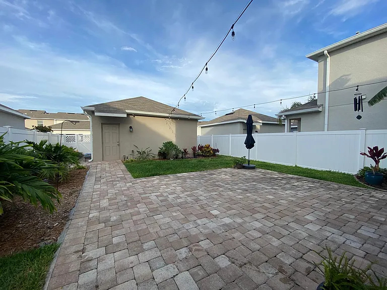 11067 Folklore St — Photo 10