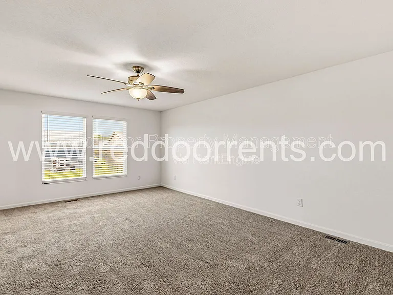 4308 Blue Note Dr — Photo 20