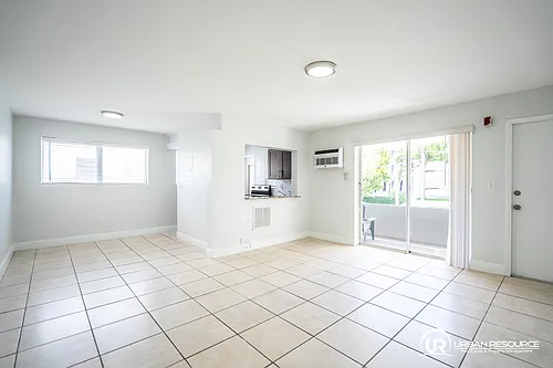 Floor plan 7931-201