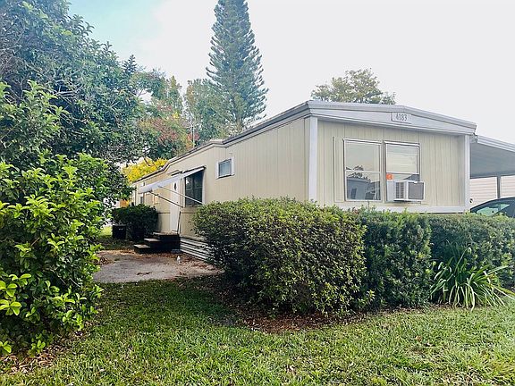 3rd image of 4183 Mau Mau Ln #411