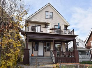 3345 N Richards St #3347, Milwaukee, WI