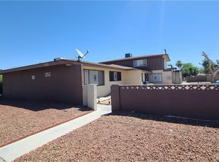3240 N Michael Way APT 3, Las Vegas, NV 89108