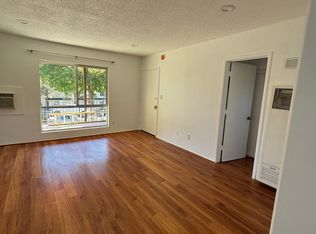 10431 Kailua Ln APT 19, Tujunga, CA 91042