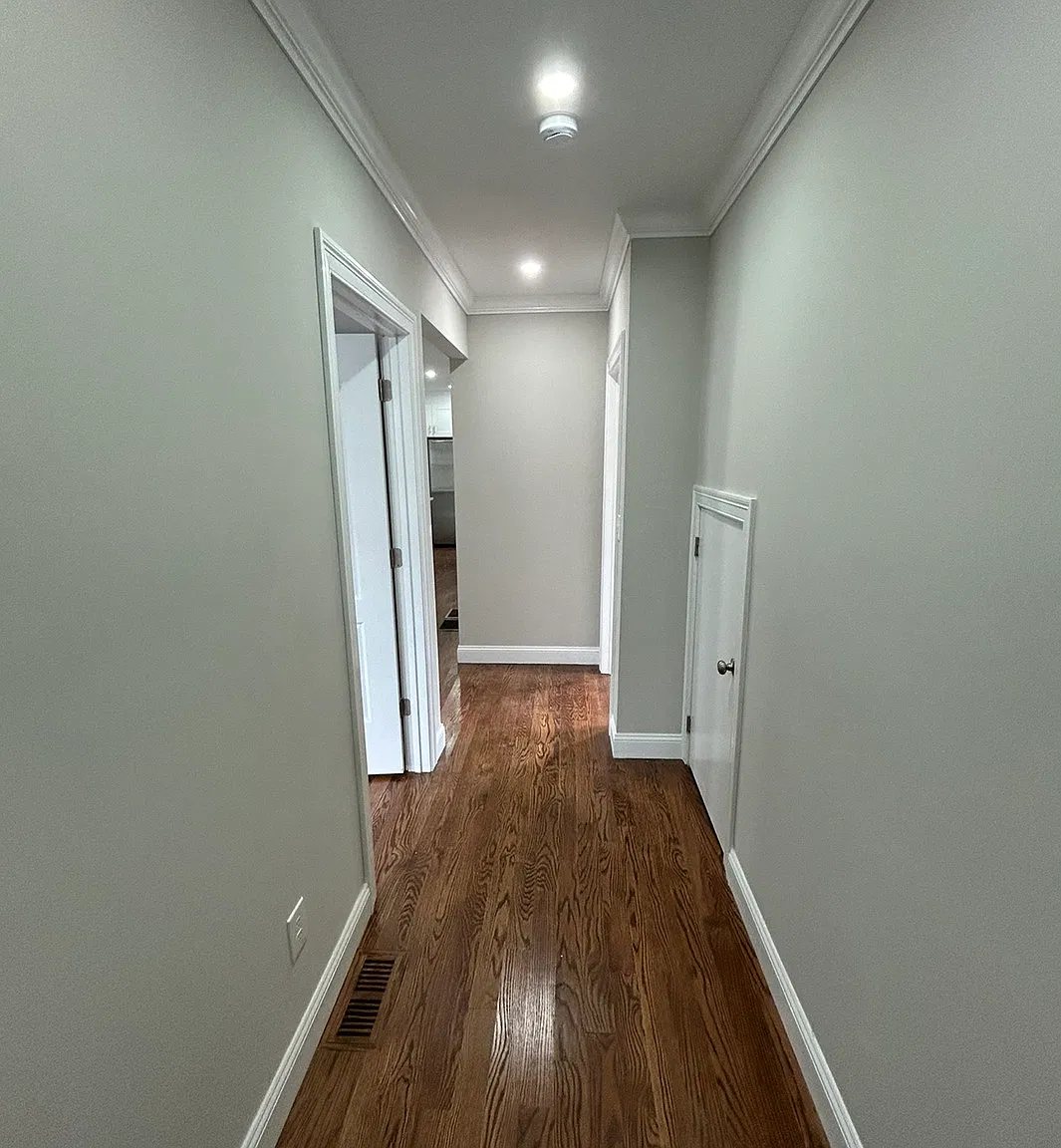 823 Capitol Ave — Photo 3