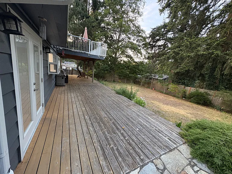 23703 91st Ave W — Photo 23