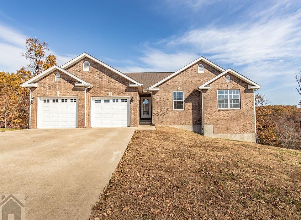 1st image of 148 Ridgeview Dr