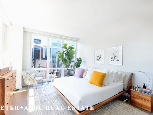 305 East 51st Street image 15 of 25