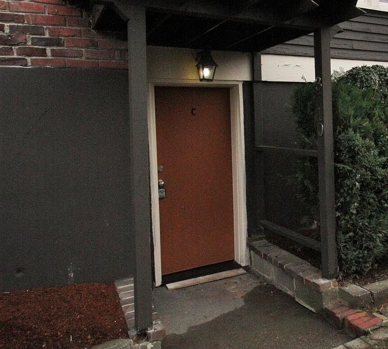 1st image of 3710 N 25th St Unit C