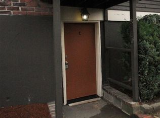 3710 N 25th St UNIT C, Tacoma, WA 98406