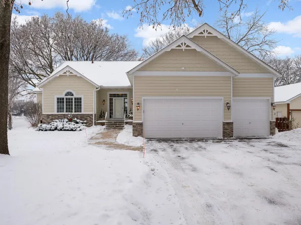 3133 Spring Lake Rd SW, Prior Lake, MN 55372