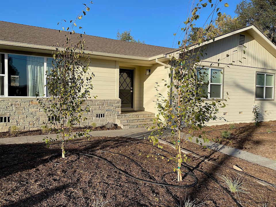 1st image of 1265 Dutch Ln #1