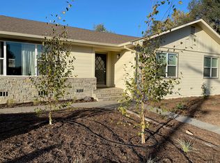 1265 Dutch Ln #1, Penngrove, CA 94951