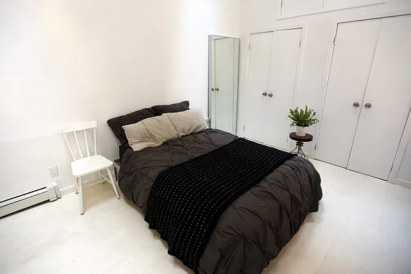 Rented by Corcoran | media 10