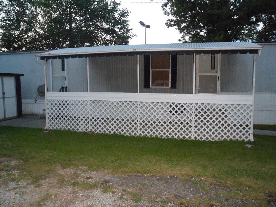 1st image of 11800 Brookpark Road #Lot 129