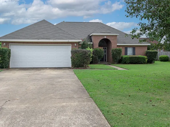 311 Cambridge St, Prattville, AL 36066