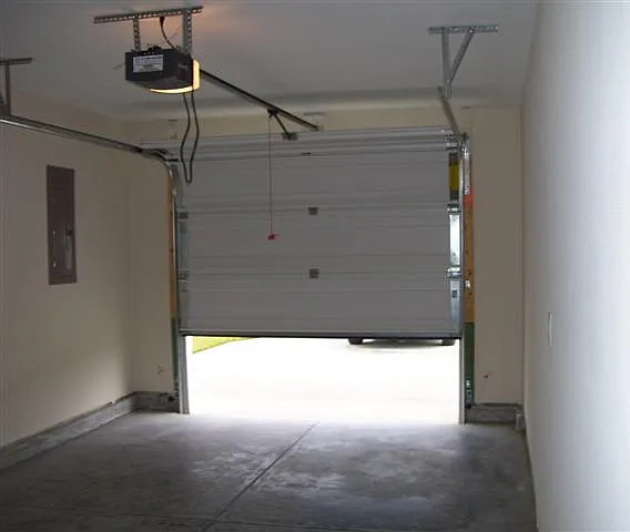 30 Twin Oaks Pl — Photo 17