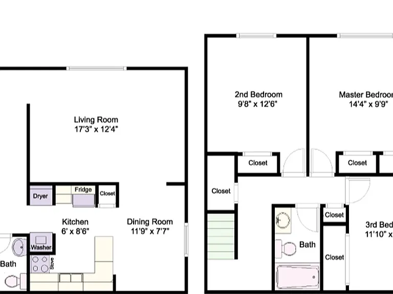 88 Southpark Dr — Photo 37