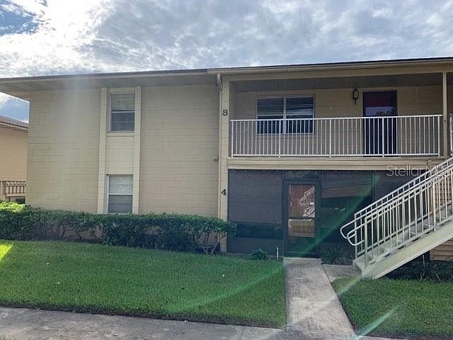 1st image of 700 E Airport Blvd APT I8